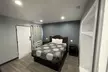 Cornett Motel - Second Medium