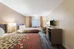 Econo Lodge Madison East - Second Medium