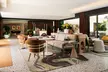 The Ambassador of Waikiki, Tapestry Collection by Hilton - Second Medium