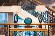 The Atlantic Hotel - Small Luxury Hotels of the World - Second Medium