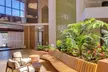 Falésia Hotel - Adults Only - Second Medium