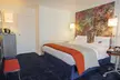 Mercure Lille Marcq en Baroeul - Second Medium