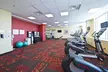 Courtyard by Marriott Ottawa East - Second Medium