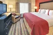 Holiday Inn Blytheville by IHG - Second Medium