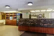 Richland Inn & Suites - Second Medium