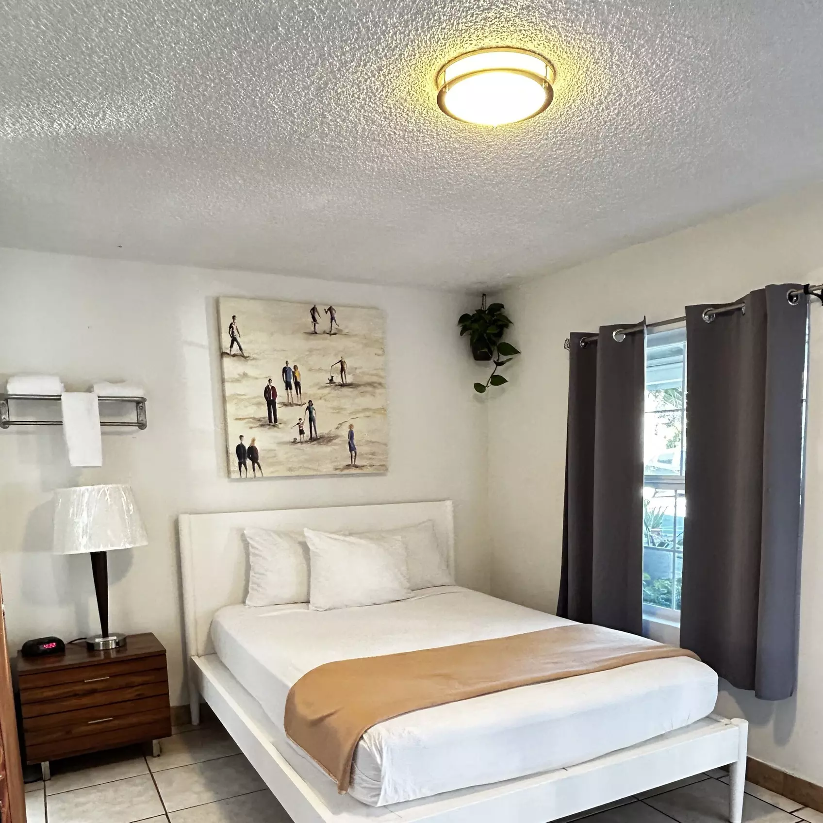 Motel San Diego - In San Diego (Pacific Beach) - Primary Image