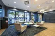 Quality Inn & Suites - Second Medium