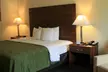 Quality Inn Americus - Second Medium