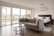 Hollywood Hills Hotel - Second Medium