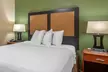 Extended Stay America Select Suites Florence Meijer Dr - Second Medium