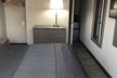 Trolley Stop Motel - Second Medium