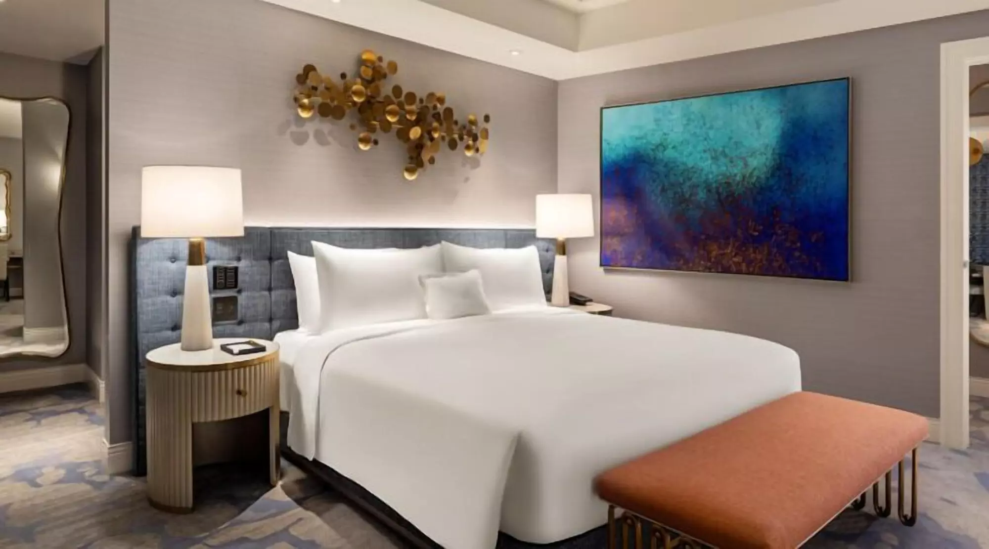 Fontainebleau Las Vegas - Primary Image