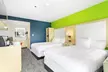 Signature Inn Berkeley - Second Medium