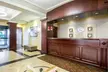 Comfort Suites at Woodbridge - Second Medium