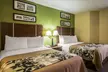 Sleep Inn Asheville - Biltmore West - Second Medium