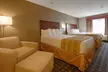 Best Western Allatoona Inn & Suites - Second Medium