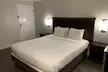 Stargazer Inn and Suites - Second Medium