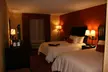 Hampton Inn Turnersville (Philadelphia Area) - Second Medium