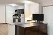 Suburban Extended Stay LaPlace - Second Medium