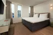 Westcord Art Hotel Amsterdam 4 - Second Medium