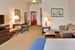 Holiday Inn Express Delano, an IHG Hotel - Second Medium