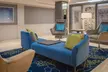 Hilton East Midlands Airport - Second Medium