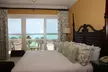 Grand Isle Resort & Residences - Second Medium