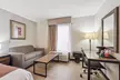 Quality Inn & Suites - Second Medium