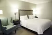 DoubleTree by Hilton Sterling - Dulles Airport - Second Medium
