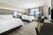 The Westin New Orleans - Second Medium