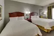 Hampton Inn & Suites Indianapolis-Airport - Second Medium