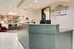 Microtel Inn & Suites by Wyndham Joplin - Second Medium