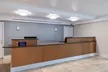 Days Inn by Wyndham Casper - Second Medium