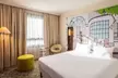 ibis Styles Evry Courcouronnes Hotel and Events - Second Medium