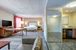 Hampton Inn Boston - Norwood - Second Medium