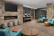 Hampton Inn & Suites Rapid City Rushmore - Second Medium