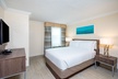 Holiday Inn Express & Suites Nassau by IHG - Second Medium
