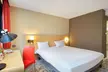 ibis Annemasse - Second Medium