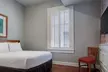 New Orleans Courtyard Hotel and Suites by the French Quarter - Second Medium