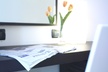 Cerri Hotel - Second Medium