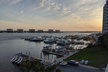 Inn on Destin Harbor, Ascend Hotel Collection - Second Medium