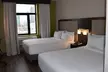 Holiday Inn Express Long Island City E New York by IHG - Second Medium