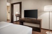 AC Hotel Barcelona Fórum by Marriott - Second Medium