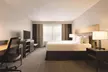 Country Inn & Suites by Radisson, Madison Southwest, WI - Second Medium