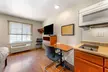 Extended Stay America Select Suites - Oklahoma City - West - Second Medium
