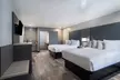 SureStay Hotel by Best Western Ukiah - Second Medium