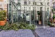 Kube Hotel Paris - Second Medium