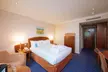 Arora Hotel Gatwick - Second Medium