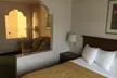 Travelodge by Wyndham Artesia - Second Medium