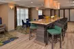 Hampton Inn Broussard-Lafayette Area - Second Medium